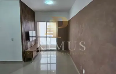 Apartamento para locação em mogi das cruzes, villa di cesar, 2 dormitórios, 1 suíte, 2 banheiros, 1 vaga