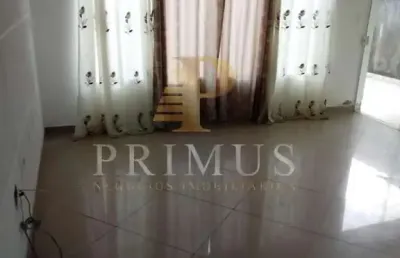 Casa para venda em poá, jardim ruth, 2 dormitórios, 2 banheiros, 2 vagas
