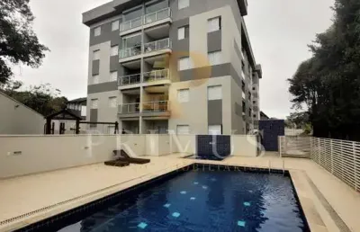Apartamento para venda em suzano, cidade edson, 1 dormitório, 1 suíte, 1 banheiro, 1 vaga