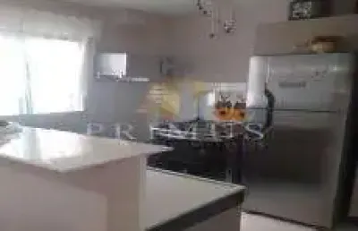 Apartamento para locação em suzano, jardim europa, 2 dormitórios, 1 banheiro, 1 vaga