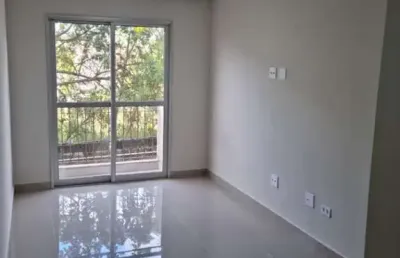 Apartamento para venda em ferraz de vasconcelos, vila solar, 2 dormitórios, 1 banheiro, 1 vaga