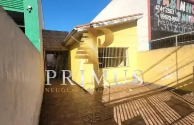 Comercial para venda em suzano, vila figueira, 2 dormitórios, 2 banheiros, 2 vagas