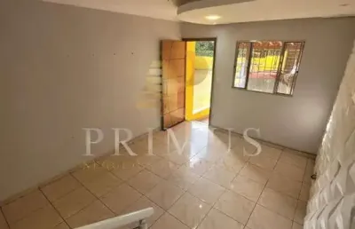 Casa em condomínio para locação em ferraz de vasconcelos, residencial armenia, 2 dormitórios, 2 banheiros, 1 vaga