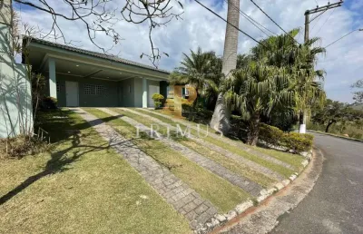 Casa em condomínio para locação em mogi das cruzes, taboão, 4 dormitórios, 3 suítes, 5 banheiros, 2 vagas
