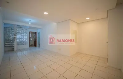 Casa em osasco à venda com 4 dormitórios, 3 banheiro, 3 vagas no bairro jaguaribe – osasco/sp
