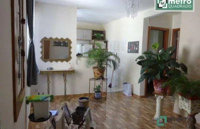 Apartamento com 2 dormitórios à venda, 50 m² - jardim mariléa - rio das ostras/rj