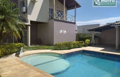 Casa com 5 dormitórios à venda, 387 m² por r$ 1.300.000,00 - enseada das gaivotas - rio das ostras/rj
