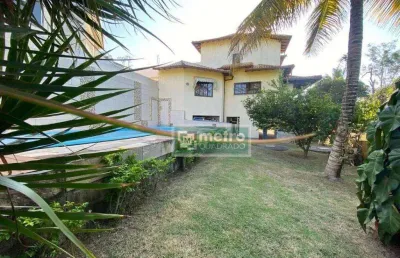 Casa com 2 quartos à venda na Rua Gunter Heilborn, 103, Costazul, Rio das Ostras