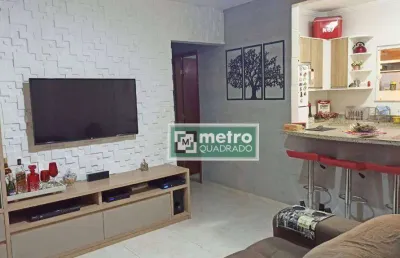Apartamento térreo com 2 dormitórios à venda, 67 m² por r$ 310.000 - ouro verde - rio das ostras/rj