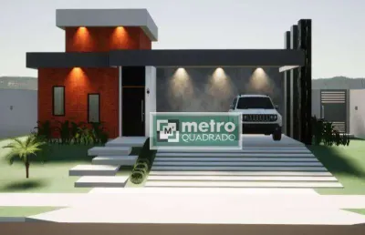Casa com 3 dormitórios à venda, 201 m² por r$ 1.100.000,00 - balneário das garças - rio das ostras/rj