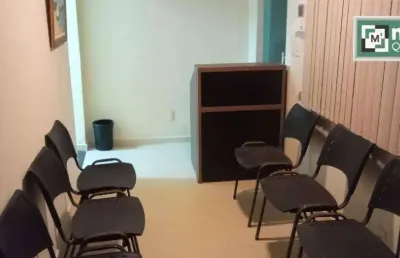 Loja para alugar, 57 m² por r$ 4.000,00/mês - costazul - rio das ostras/rj