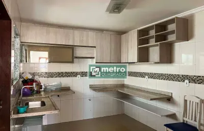 Casa com 3 dormitórios à venda, 64 m² por r$ 295.000,00 - costazul - rio das ostras/rj