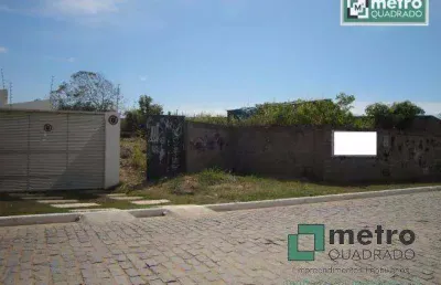 Terreno à venda, 860 m² por r$ 860.000,00 - costazul - rio das ostras/rj
