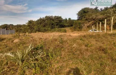 Terreno à venda, 483 m² por r$ 250.000,00 - costazul - rio das ostras/rj