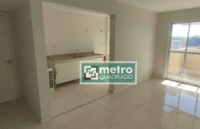 Apartamento com 3 dormitórios à venda, 147 m² por r$ 470.000,00 - costazul - rio das ostras/rj