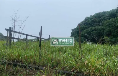 Excelente terreno em rio das ostras-rj de 600m² . um ótimo investimento!!!! metro quadrado - o seu imóvel na medida certa!
