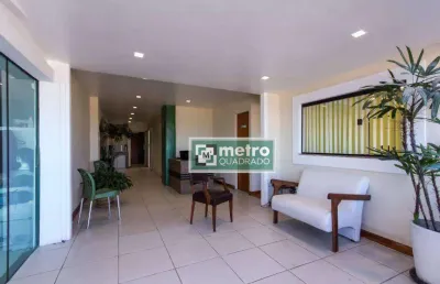 Ponto comercial com 4 salas para alugar na Avenida Prefeito Cláudio Ribeiro, 178, Bosque da Praia, Rio das Ostras