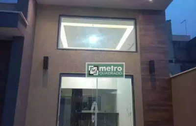 Casa com 3 dormitórios à venda, 87 m² por r$ 460.000,00 - cidade praiana - rio das ostras/rj