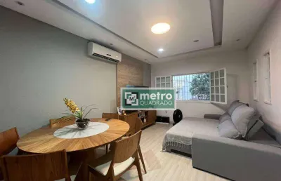 Imobiliária metro quadrado oferece excelente casa para venda no bairro extensão novo rio das ostras-rj.  uma casa duplex, sendo no primeiro uma ampla