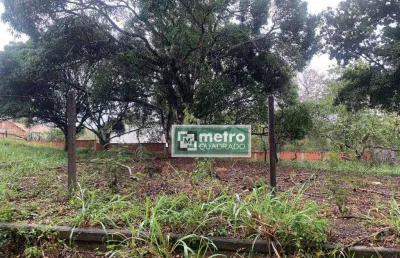 Excelente terreno de 600m² de área  à venda em rio das ostras-rj. um ótimo investimento!!!! metro quadrado - o seu imóvel na medida certa!