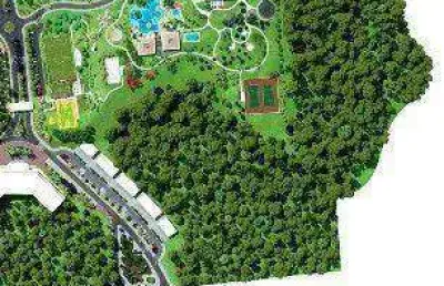 Terreno à venda, 479 m² por r$ 170.000,00 - viverde i - rio das ostras/rj