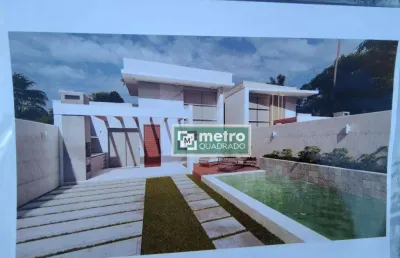 Casa com 3 dormitórios à venda, 174 m² por r$ 850.000,00 - jardim mariléa - rio das ostras/rj