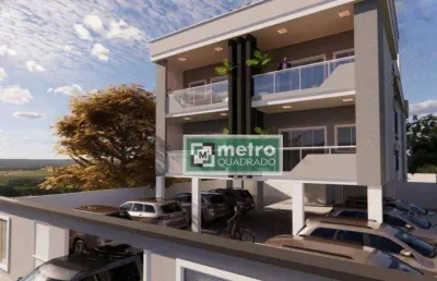 Imóvel localizado no bairro costa azul em rio das ostras, este apartamento possui 2 quartos, sendo 1 suíte, sala, cozinha, banheiro, área de serviço,