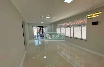 Casa com 3 quartos, 120 m² - venda por r$ 590.000 ou aluguel por r$ 3.588/mês - novo rio das ostras - rio das ostras/rj