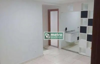 Apartamento com 2 dormitórios à venda, 78 m² por r$ 220.000,00 - atlântica - rio das ostras/rj