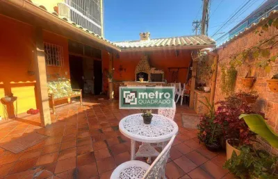Casa com 2 dormitórios à venda, 79 m² por r$ 600.000,00 - costazul - rio das ostras/rj