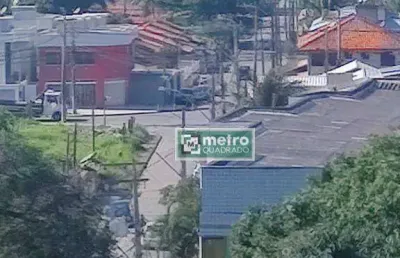 Terreno à venda, 900 m² por r$ 650.000,00 - costa azul - rio das ostras/rj
