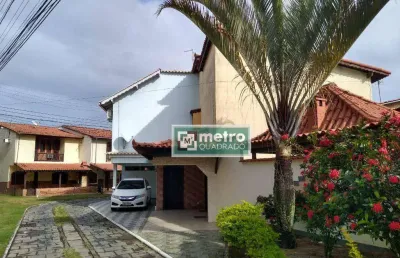 Casa à venda localizada no condomínio lagunas no bairro novo rio das ostras.  -3 quartos sendo 1 suíte -2 banheiros  -1 área nos fundos  -sala -cozinh