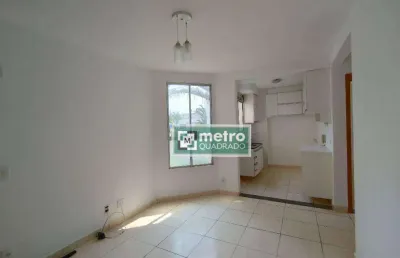 Apartamento com 2 quartos à venda na Rua Doutor Ricardo Bartelega, 100, Atlântica, Rio das Ostras