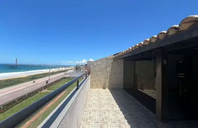Cobertura com 3 dormitórios para alugar, 149 m² por r$ 3.162,00/mês - recreio - rio das ostras/rj