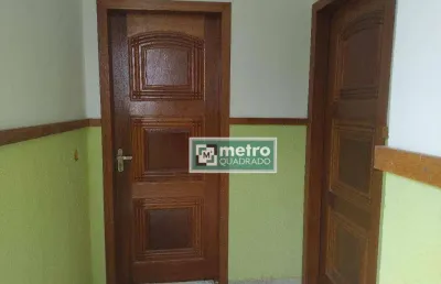 Apartamento com 2 quartos à venda na Rua D, 215, Maria Turri, Rio das Ostras