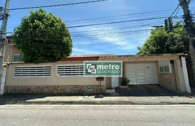 Casa com 4quartos à venda, 119 m² por r$ 1.400.000 - costazul - rio das ostras/rj