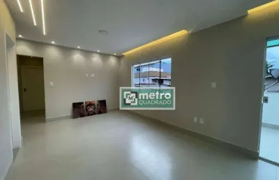 Apartamento com 3 dormitórios à venda, 130 m² por r$ 350.000,00 - jardim bela vista - rio das ostras/rj