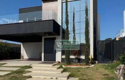 Casa com 5 quartos à venda, 178 m² por r$ 1.800.000 - extensão do bosque - rio das ostras/rj