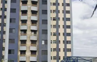 Oportunidade! apartamento para venda 67m2 com 3 dormitórios em vila pirituba - são paulo - sp