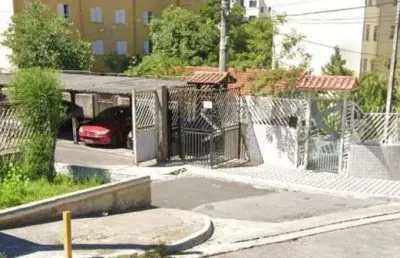 Apartamento para venda tem 51 metros quadrados com 2 quartos em vila aurora - são paulo - sp