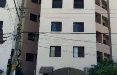 Apartamento para venda tem 51 metros quadrados com 2 quartos em jardim mangalot - são paulo - sp