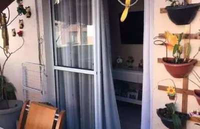 Cobertura maravilhosa, aceita troca por apartamento !!!