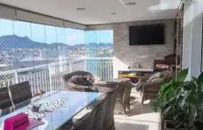 Imóvel para venda com 131 metros quadrados com 3 quartos em pirituba - são paulo - sp