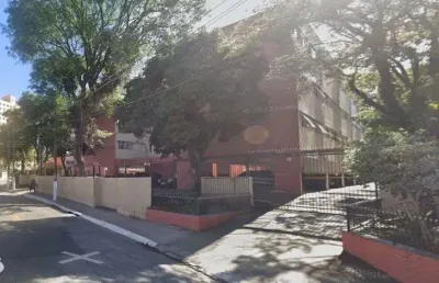 Imóvel para venda possui 54 metros quadrados com 2 quartos em jardim santo elias - são paulo - sp