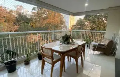 Imóvel para venda possui 107 metros quadrados com 3 quartos em pirituba - são paulo - sp