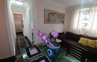 Apartamento para venda possui 55 m2 com 2 dormitórios em jardim mangalot - pirituba são paulo - sp