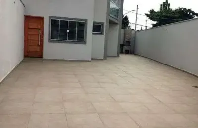 Sobrado para venda com 123 metros quadrados com 3 quartos em vila mangalot - são paulo - sp