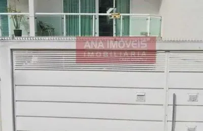 Ana imoveis - vende-se sobrado em pirituba - imperdivel!!!