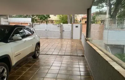Sobrado para venda tem 250 metros quadrados com 4 quartos em parque são domingos - são paulo - sp