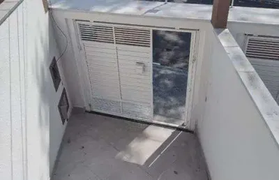 Ana imoveis - vende-se sobrado bairro: parque sao domingos - pirituba
